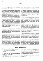 1954 Cadillac Body_Page_04.jpg